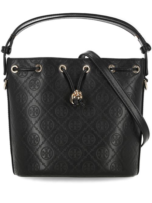 Borsa BUCKET Tory burch | 158529001